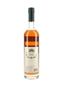 Willett Small Batch Rye 4 Year Old 75cl / 54.9%