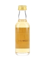 Caol Ila 1984 Connoisseurs Choice Bottled 2000s - Gordon & MacPhail 5cl / 40%