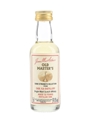 Caol Ila 1995 13 Year Old James MacArthur's 5cl / 59.8%