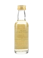 Caol Ila 1995 13 Year Old James MacArthur's 5cl / 59.8%