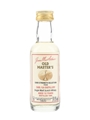 Caol Ila 1995 13 Year Old James MacArthur's 5cl / 59.8%