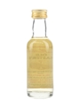 Caol Ila 1995 13 Year Old James MacArthur's 5cl / 59.8%
