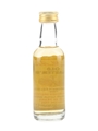 Bruichladdich 1988 20 Year Old James MacArthur's 5cl / 52.6%