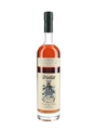 Willett Single Barrel Rye 8 Year Old - Barrel 1408 75cl / 58.8%