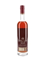 William Larue Weller 2017 Release Buffalo Trace Antique Collection 75cl / 64.1%