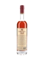 William Larue Weller 2017 Release Buffalo Trace Antique Collection 75cl / 64.1%