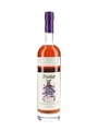 Willett Single Barrel 13 Year Old Barrel 702 75cl / 60.4%