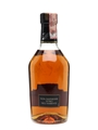 Highland Park 12 Years Old Bottled 1980s 75cl