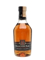 Highland Park 12 Years Old Bottled 1980s 75cl