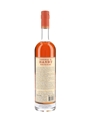 Thomas H Handy Sazerac Bottled 2017 - Antique Collection 75cl / 63.6%