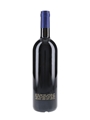 Bolgheri Sassicaia 2014  75cl / 13%