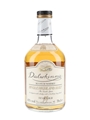 Dalwhinnie 15 Year Old Bottled 1990s 70cl / 43%