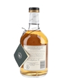Dalwhinnie 15 Year Old Bottled 1990s 70cl / 43%