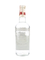 Smirnoff Red Label Bottled 1970s - Hartford, USA 94.6cl / 40%
