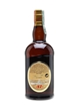 Glenfarclas 17 Years Old Old Presentation Circa 2000 70cl