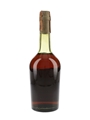 Croizet VSOP Bottled 1960s-1970s - Cora 73cl / 40%