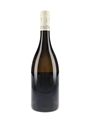 Chablis Grand Cru Vaudesir 2013 Seguinot Bordet 75cl / 13%