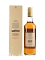 Dufftown Glenlivet 10 Year Old Bottled 1980s 75cl / 43%