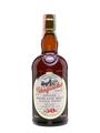 Glenfarclas 30 Years Old Old Presentation Circa 2000 70cl