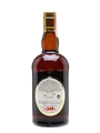 Glenfarclas 30 Years Old Old Presentation Circa 2000 70cl
