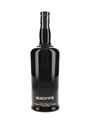 Bowmore 30 Year Old Sea Dragon Bottled 1990s - Hong Kong Duty Free 75cl / 43%