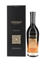 Glenmorangie Signet  70cl / 46%