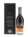 Glenmorangie Signet  70cl / 46%