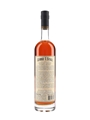 George T Stagg 2019 Release Buffalo Trace Antique Collection 75cl / 58.45%