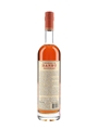 Thomas H Handy Sazerac Bottled 2018 - Antique Collection 75cl / 64.4%
