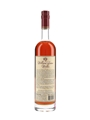 William Larue Weller Bottled 2019 - Antique Collection 75cl / 64%