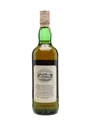 Laphroaig 15 Years Old Bottled 1980s 75cl / 43%