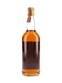 Macallan Glenlivet 1961 15 Year Old Gordon & MacPhail Bottled 1970s - Pinerolo 75cl / 43%