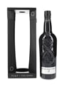 Highland Park The Dark 17 Year Old  70cl / 52.9%