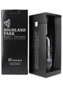 Highland Park The Dark 17 Year Old  70cl / 52.9%
