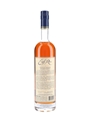 Eagle Rare 17 Year Old Bottled 2017 - Antique Collection 75cl / 45%