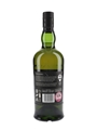 Ardbeg Supernova SN2019 Committee Release 70cl / 53.8%