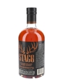 Stagg Jr Bottled 2018 75cl / 63.20%