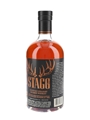 Stagg Jr Bottled 2018 75cl / 63.20%