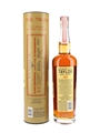 Colonel E H Taylor Small Batch Buffalo Trace 75cl / 50%