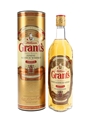 Grant's Family Reserve Bottled 1990s 70cl / 40%