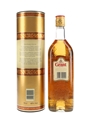 Grant's Family Reserve Bottled 1990s 70cl / 40%