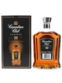 Canadian Club Classic 12 Year Old Bottled 2000s 100cl / 40%