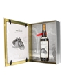 Macallan Folio 5 The Archival Series 70cl / 43%