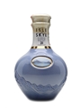 MacLeod's Isle Of Skye 21 Years Old Blended Scotch 70cl
