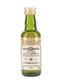 Caol Ila 26 Year Old The Old Malt Cask Douglas Laing 5cl / 50%