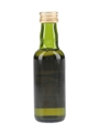 Caol Ila 26 Year Old The Old Malt Cask Douglas Laing 5cl / 50%