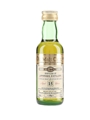 Laphroaig 15 Year Old The Old Malt Cask Douglas Laing 5cl / 50%