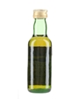 Laphroaig 15 Year Old The Old Malt Cask Douglas Laing 5cl / 50%