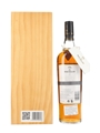 Macallan 21 Year Old Fine Oak Triple Cask Matured 70cl / 43%