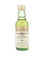 Caol Ila 24 Year Old The Old Malt Cask Douglas Laing 5cl / 50%